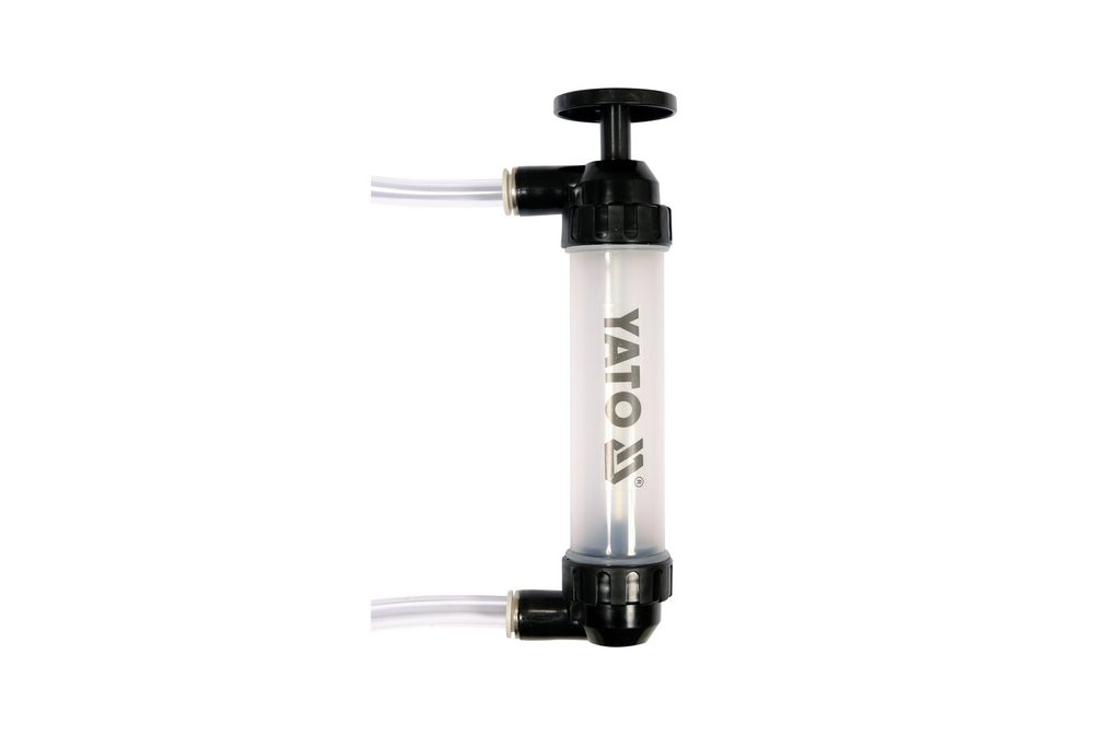 YATO YT-07071 170ml vloeistofpomp