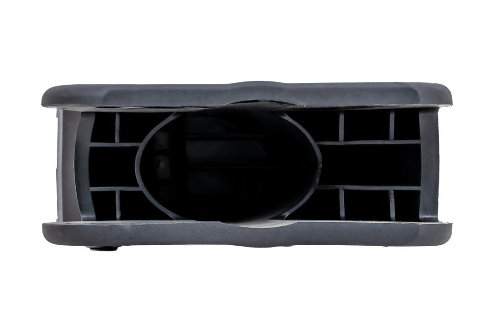 Scharnier voor hoofdband (links) - Atera Strada EVO 099 907