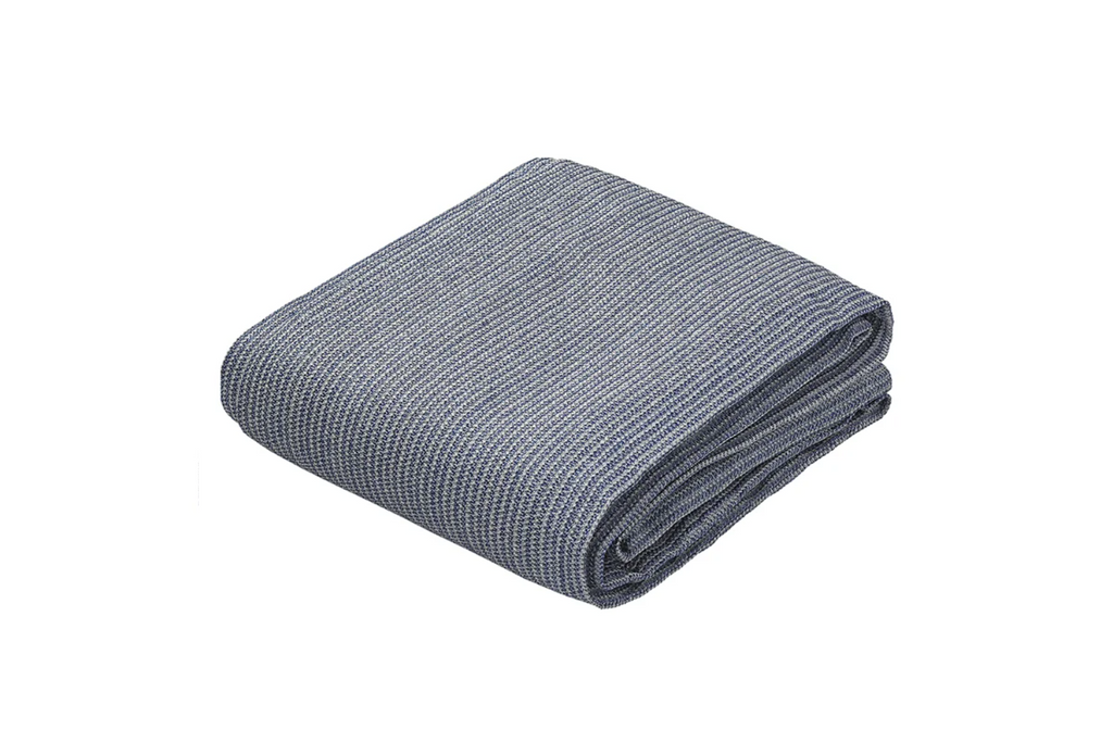 ProPlus 361770V01 vloermat grijs tapijt voor camper/tentluifel 2,5x3m