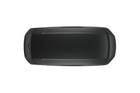 Thule Force 3 L zwarte dakkoffer (645700)