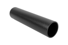 Beugelafdekking 80 mm - Inter Pack Spider 2E PRO 3201-00338-04P