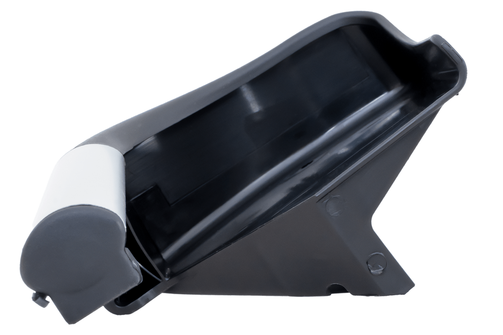 Lampbehuizing (links) voor Atera Strada Sport/e-bike - 0969922612