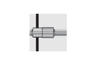 YATO YT-25412 lager- en busonderhoudsset, 31 stuks.