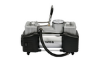 YATO YT-73462 autocompressor met 250W LED-lamp