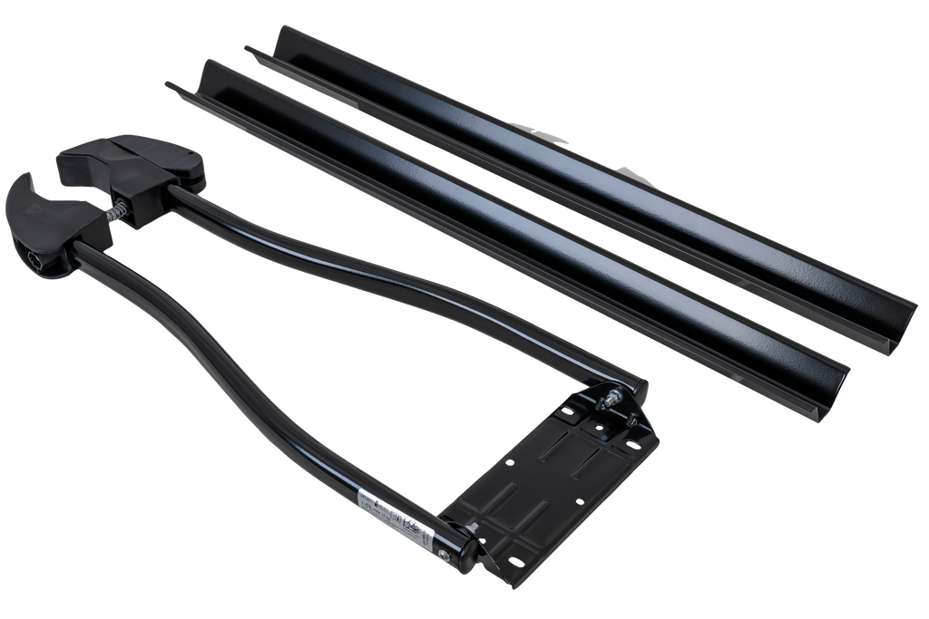 Inter Pack Rosa - frame fietsendrager