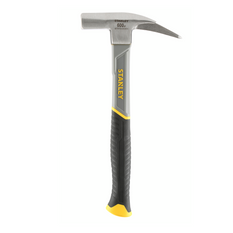 STANLEY timmermanshamer 600 g