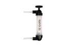 YATO YT-07071 170ml vloeistofpomp