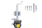 Elektrische aanhangermanoeuvreerwagen MINI MOVER GEN 3 PLUS 2722kg