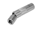 YATO YT-38517 dunwandige bougiesleutel met 16 mm 3/8″ aansluiting
