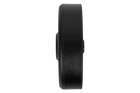 Transportwiel - Inter Pack Spider 2E PRO 130-00857-01C