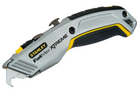 STANLEY FATMAX TwinBlade 0-10-789 Dubbelbladig mes