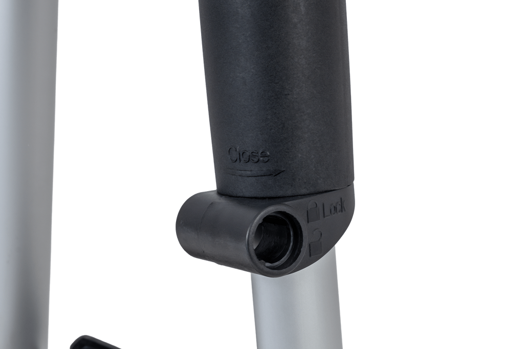 Fietsbevestigingsarm voor Giro AF+ 8806700001