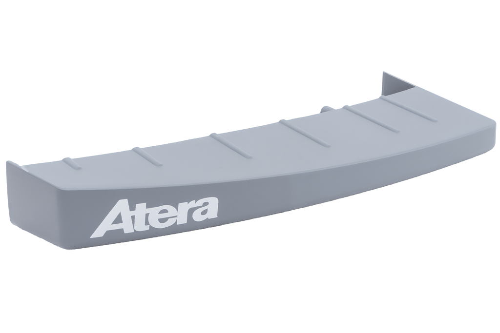 Lampafdekking (links) voor Atera Strada EVO/Vario - 0969922716