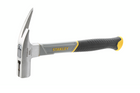 STANLEY timmermanshamer 600 g