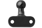 ProPlus 341210 Trekhaakkogel 50 mm 3500 kg Zwart