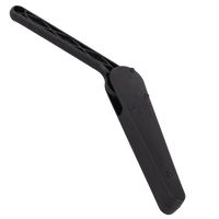 Achterklep actuator - Tornado 460