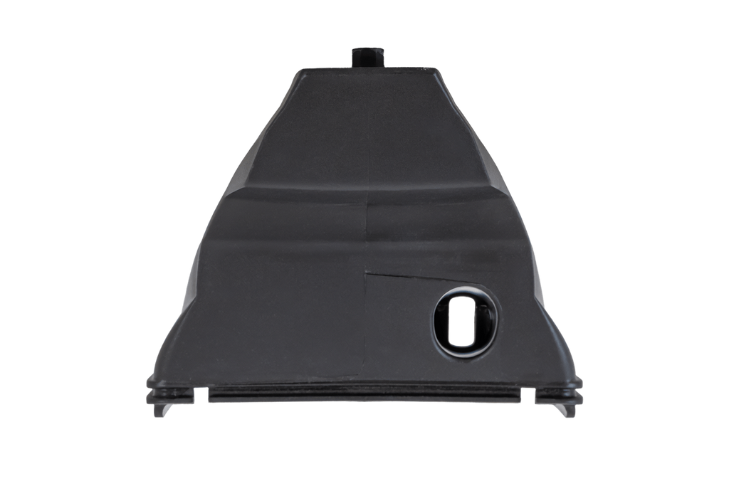 G3 Pacific Achterste Montagevoetkap - AT.380