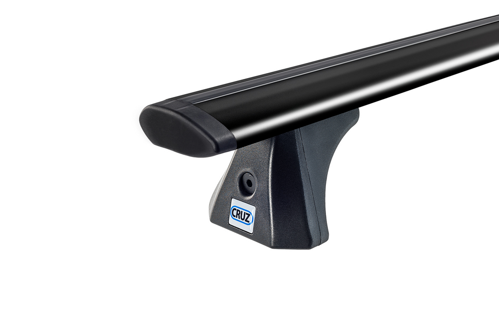 Dakdrager CRUZ Airo Dark T128 + 935-677