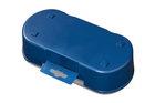 H7-lampenset voor camper, auto ProPlus 410162 reserveset van 16 stuks