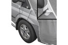 ProPlus campercabinehoes voor Ford Transit 2006-2013