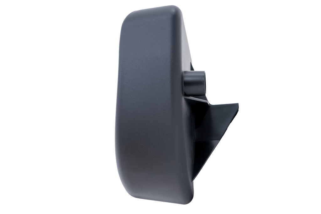 Lampbehuizing (rechts) voor Atera Strada Sport/e-bike - 0969922671