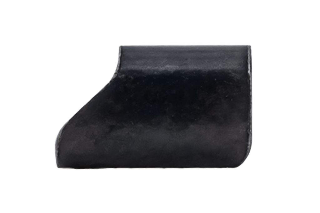 Beveiligingsclip voor kentekenplaathouder - Atera Strada Evo 097229