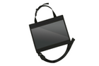 Tablet-organizer, lamphouder voor in de auto, autostoel
