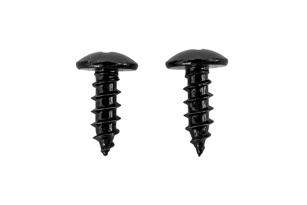 Lichtbordmontage - Inter Pack Duo