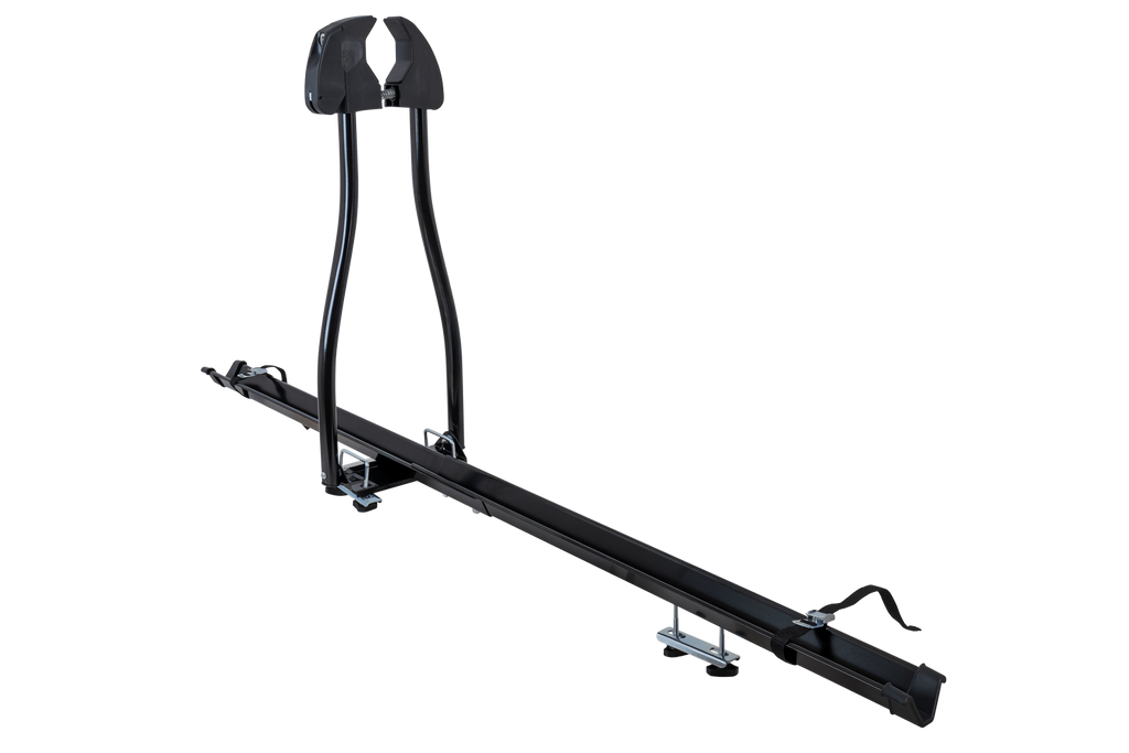 Inter Pack Rosa - frame fietsendrager