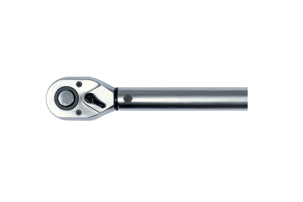 YATO YT-07609 momentsleutel 1/2″ 65–350Nm