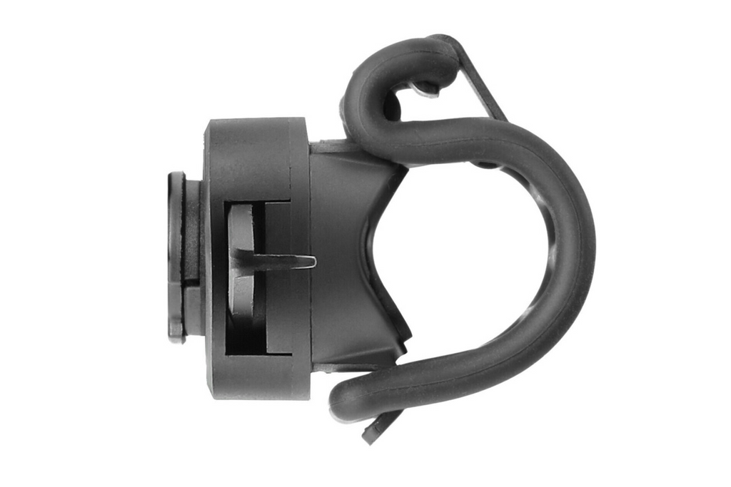 Telefoonhouder LAMP Strap stuurbevestiging