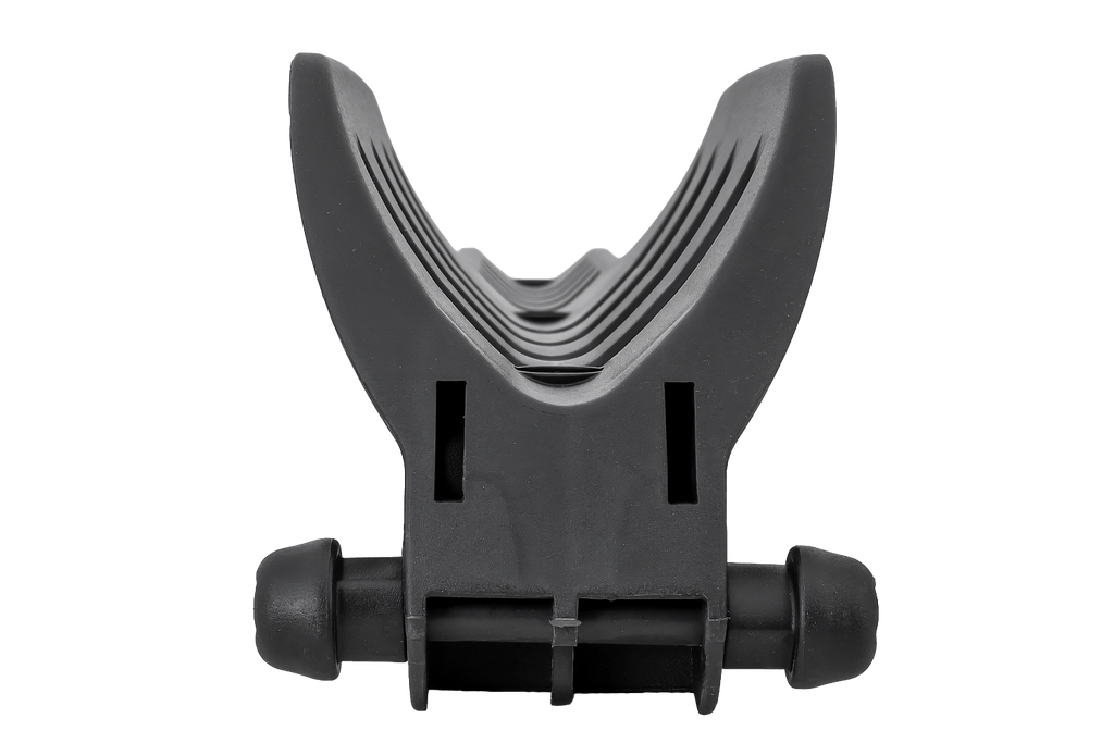 Wielsteun - Inter Pack Spider 4 130-00736-01C