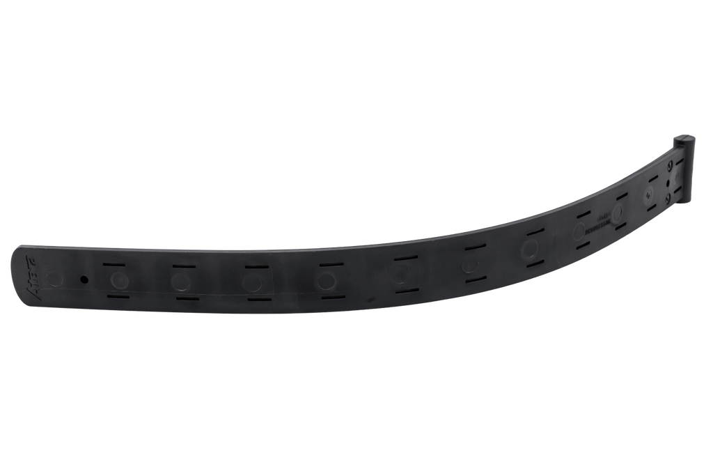 Fietsframe/wiel bevestigingsband 30 cm - Atera 9918700936