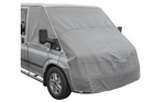 ProPlus campercabinehoes voor Ford Transit 2006-2013