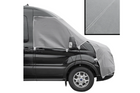 ProPlus camperkap voor Ford Transit vanaf 2014