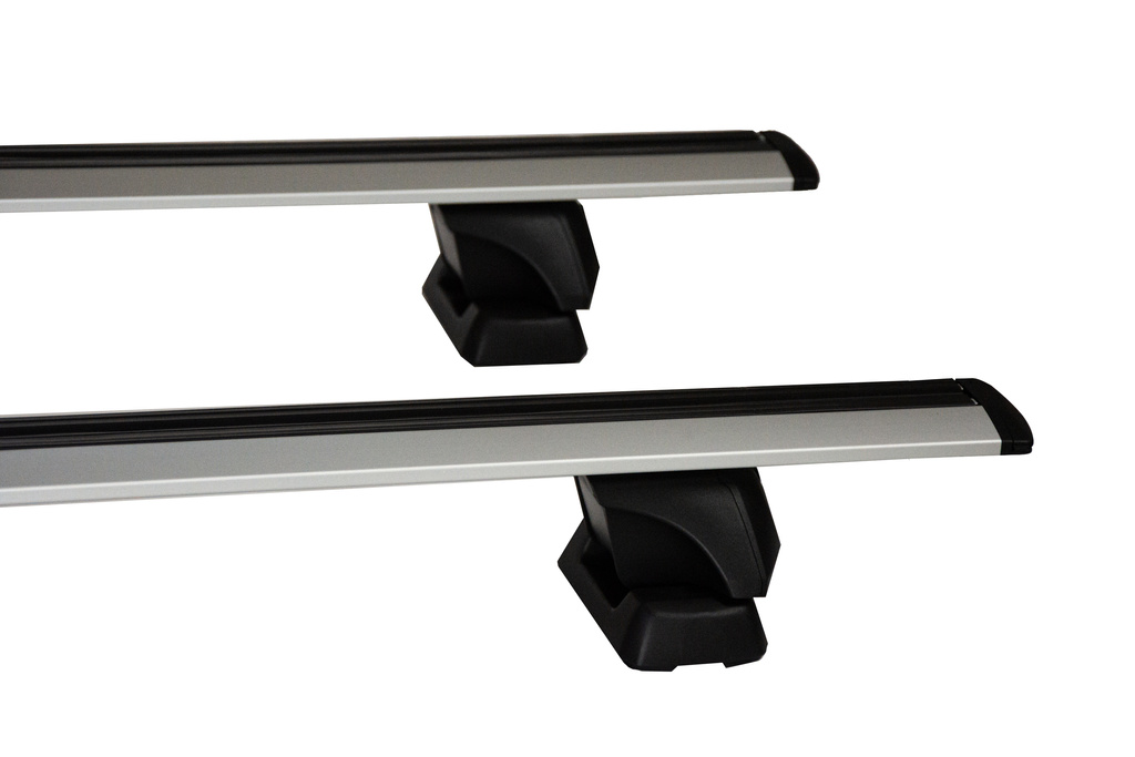 Inter Pack Virgo FP 135 (G2) dakdrager