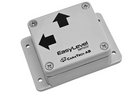 ProPlus EasyLevel Bluetooth digitale waterpas voor kampeerders en caravans