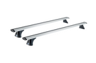 Dakdrager CRUZ Airo T128 + 935-484