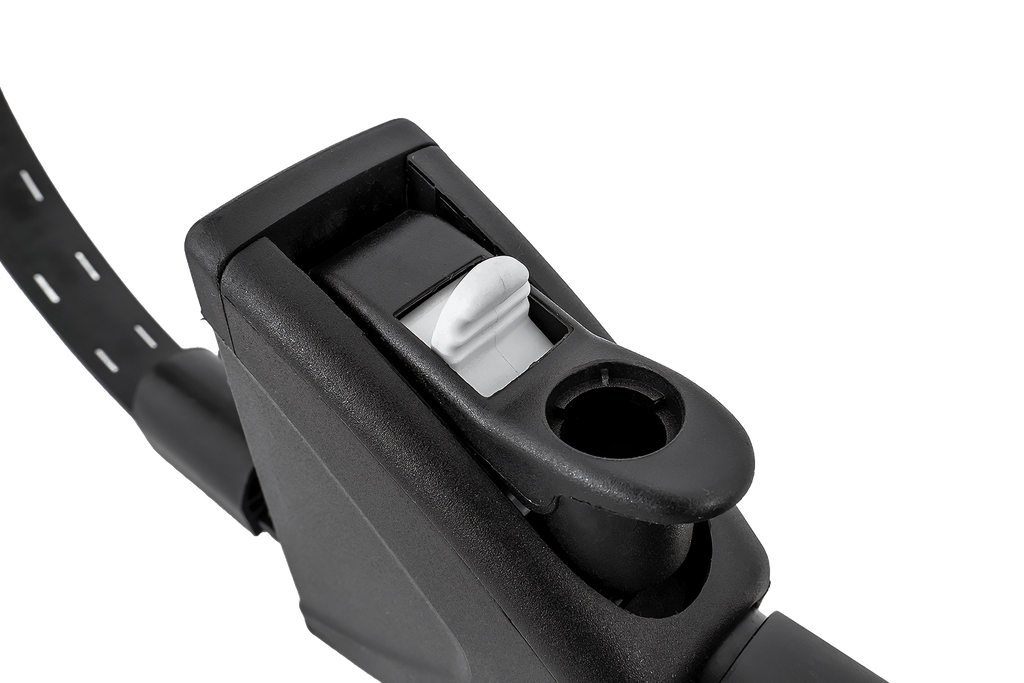 Fietsframebeugel (kort) - Atera Strada Sport (zwart) 0969922647