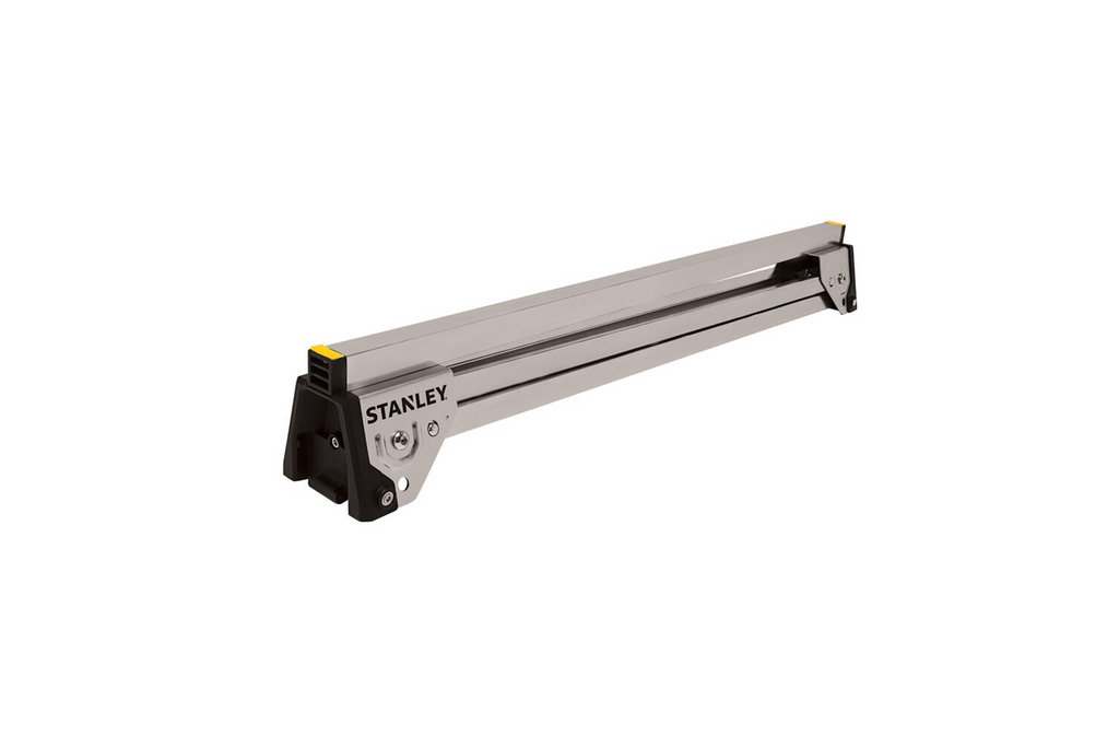 Metalen schraag/standaard STANLEY STST81337-1 (2 stuks)