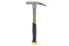 STANLEY timmermanshamer 600 g