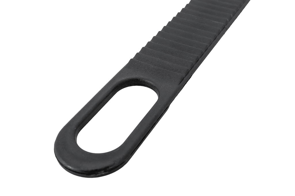 Wielsteunriem 492 mm - Inter Pack Spider 47-1901-033-20