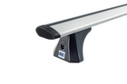Dakdrager CRUZ Airo T118 + 935-939