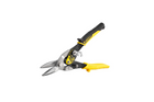 STANLEY FATMAX 2-14-563 rechte plaatmetaalschaar
