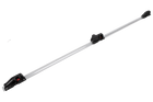 Vergrendelstrip - Monsun M COCS000009
