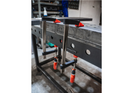 YATO YT-6448 timmermansklem 500x80mm