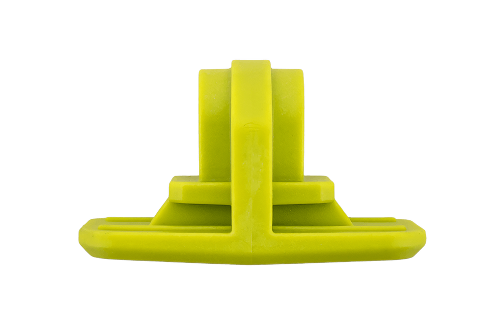 Conische trekhaakklembegrenzer - Inter Pack