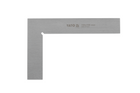 YATO YT-70752 hoekstuk voor slotenmakers 150x100mm