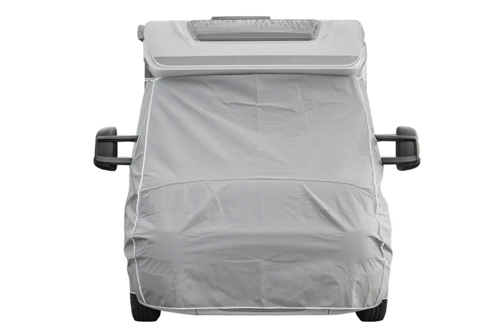 ProPlus 610683 campercabinehoes voor Fiat Ducato, Peugeot Boxer, Citroen Jumper