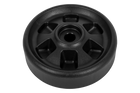 Transportwiel - Inter Pack Spider 2E PRO 130-00857-01C